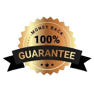Kollagen Intensiv - 67-Day Money Back Guarantee