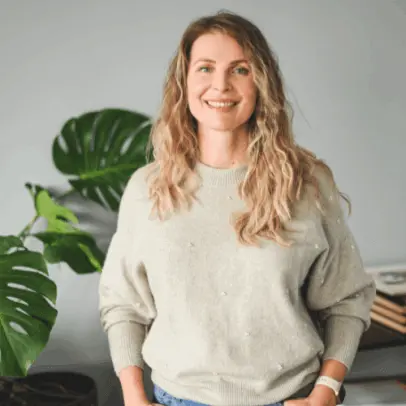 Kollagen Intensiv Customer Reviews